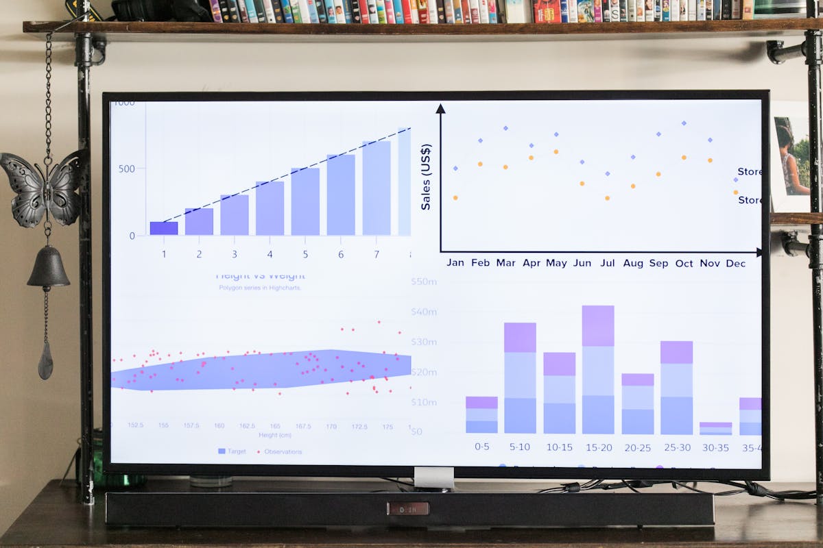 Conversion Rate by Pipeline Stage: Find Your Bottleneck