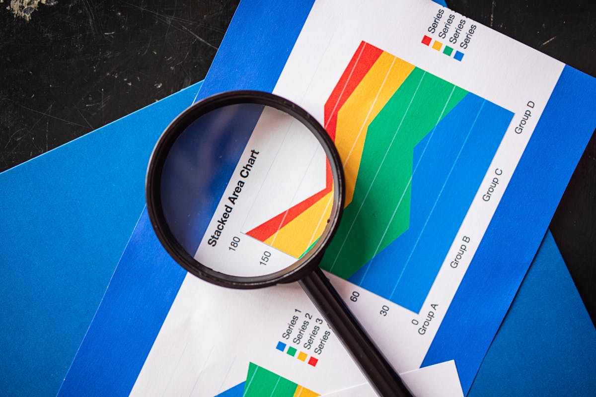 Pipeline Velocity: The One Metric That Tells You How Fast Your Business Grows