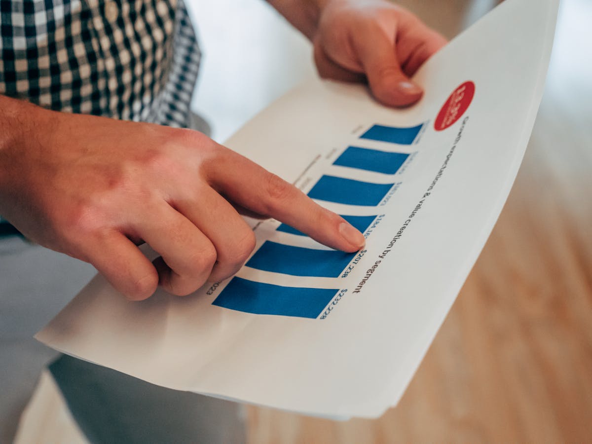 Conversation-to-Opportunity Rate: The First Real Sales Metric