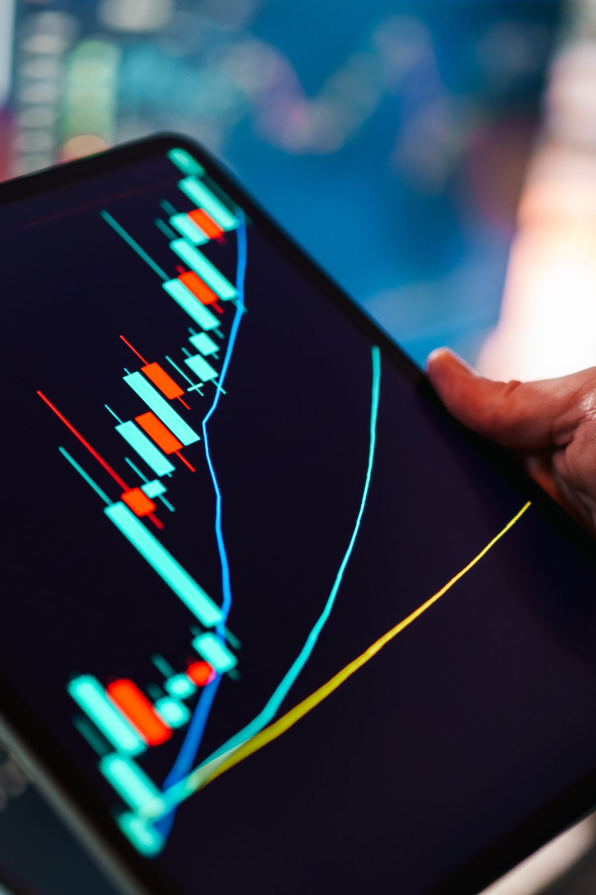 Touch-to-Conversation Rate: The Outreach Metric That Predicts Pipeline Health