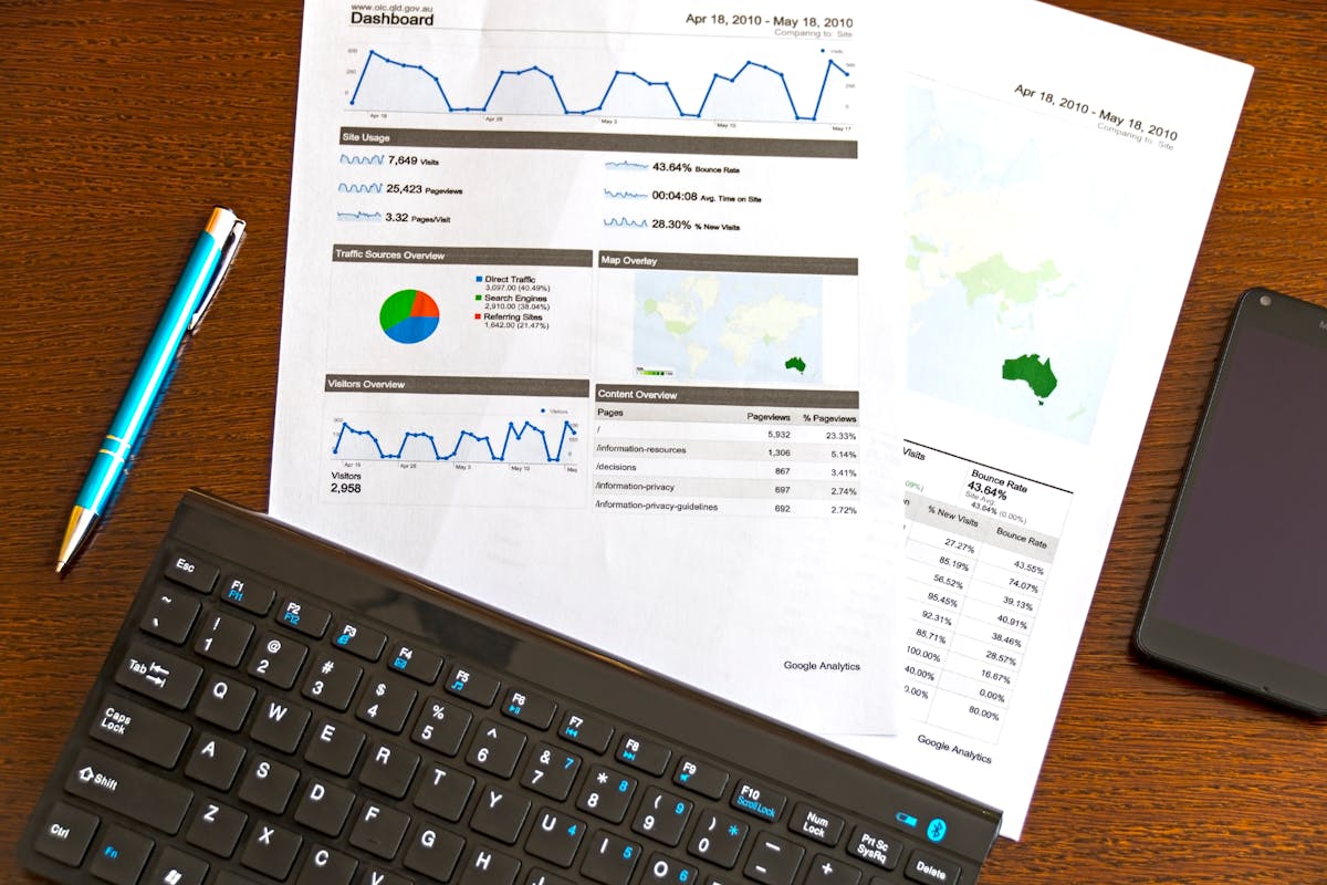 The 5-Line Pipeline Notation System for Freelancers