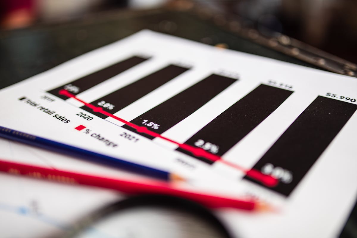 Deal Source Attribution: Find the One Channel Producing 60% of Your Revenue