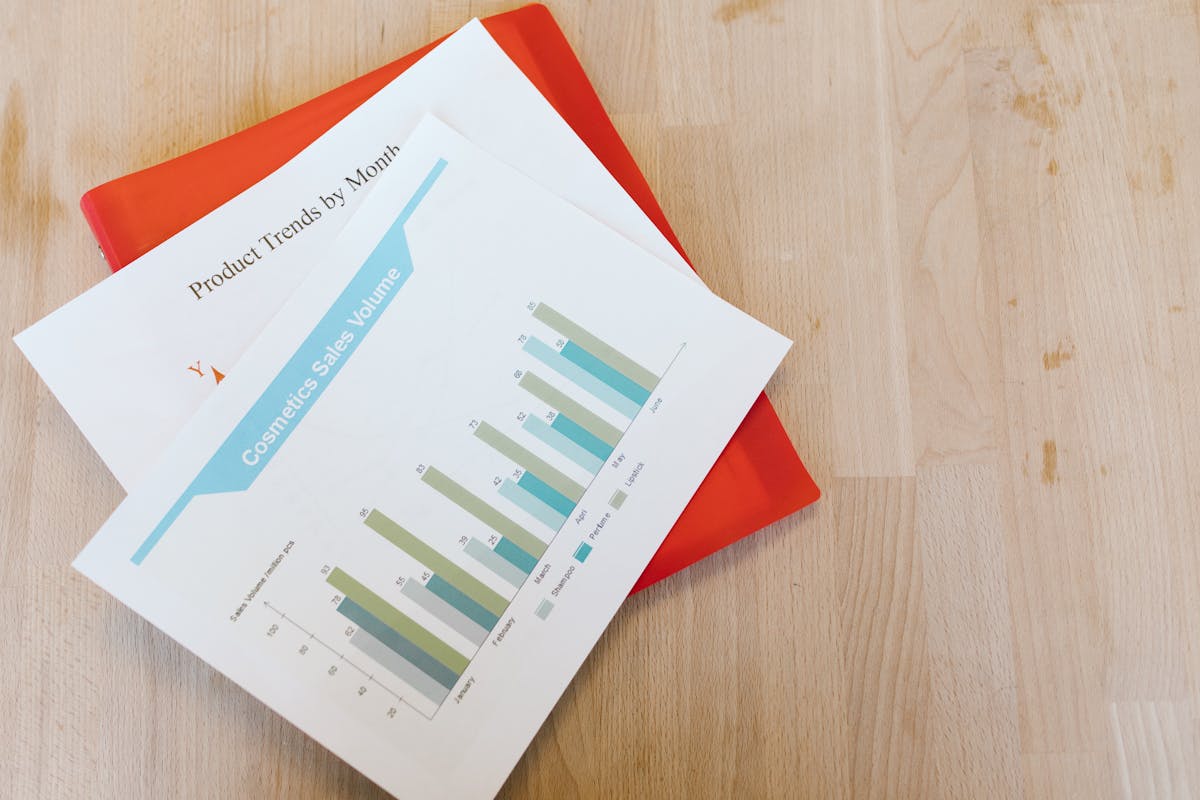 Lost to a Competitor: The 5-Question Debrief That Turns Losses Into Positioning