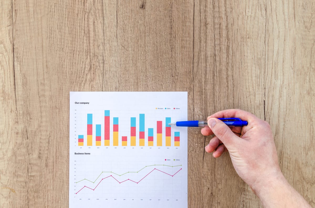 Cohort Analysis for Service Businesses: Which Clients Are Worth Winning?
