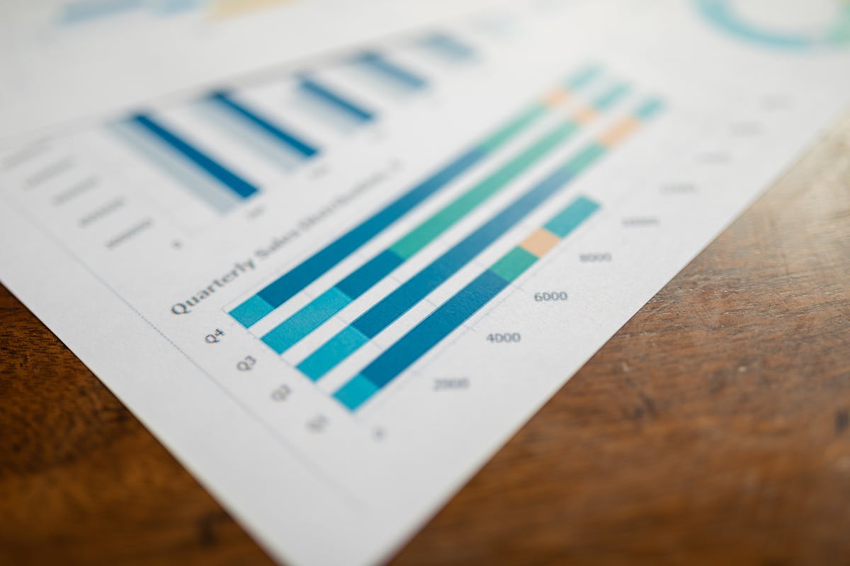 The Lost Deal Reactivation Sweep: Recover Revenue From Deals You Already Forgot