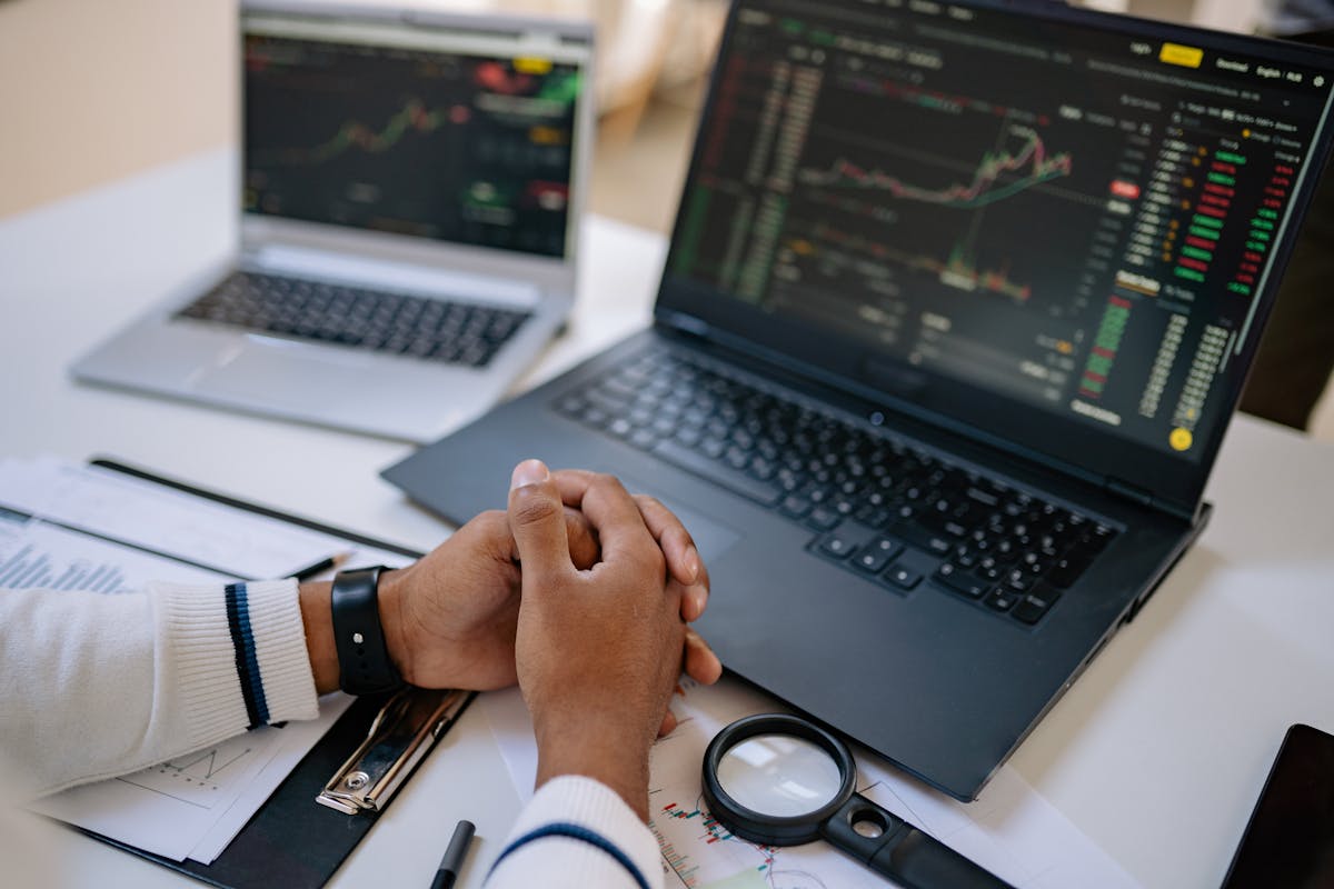 Single-Source Pipeline Risk: Why 60% From One Channel Makes Your Practice Fragile