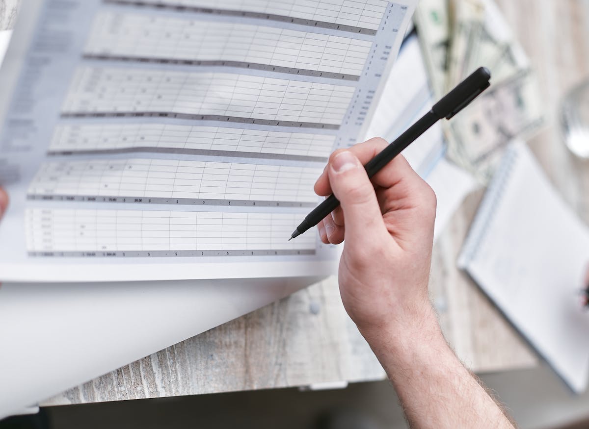 Pipeline Coverage Ratio: The One Number That Tells You If You'll Hit Your Revenue Goal