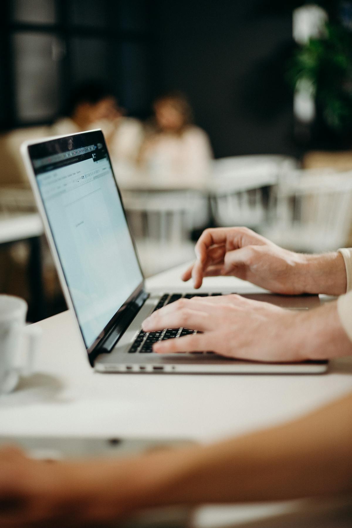 Freelance Follow-Up Call Scripts: Reddit's Best Advice