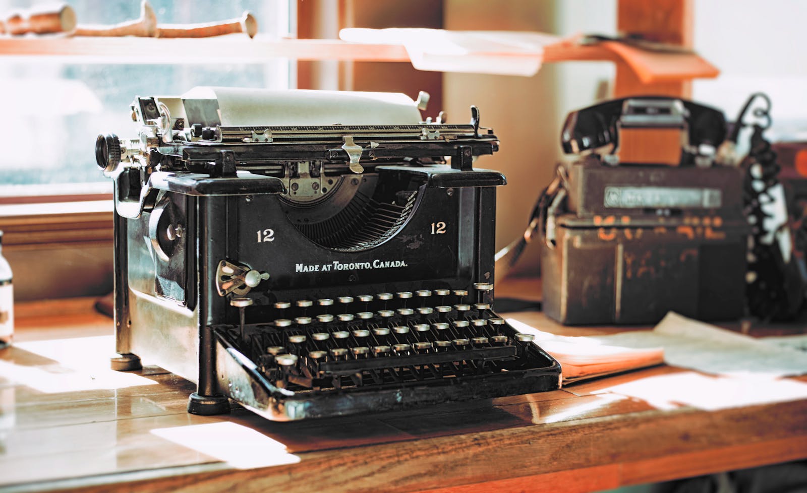 Portfolio Website vs. LinkedIn Profile: Where Freelancers Should Focus First