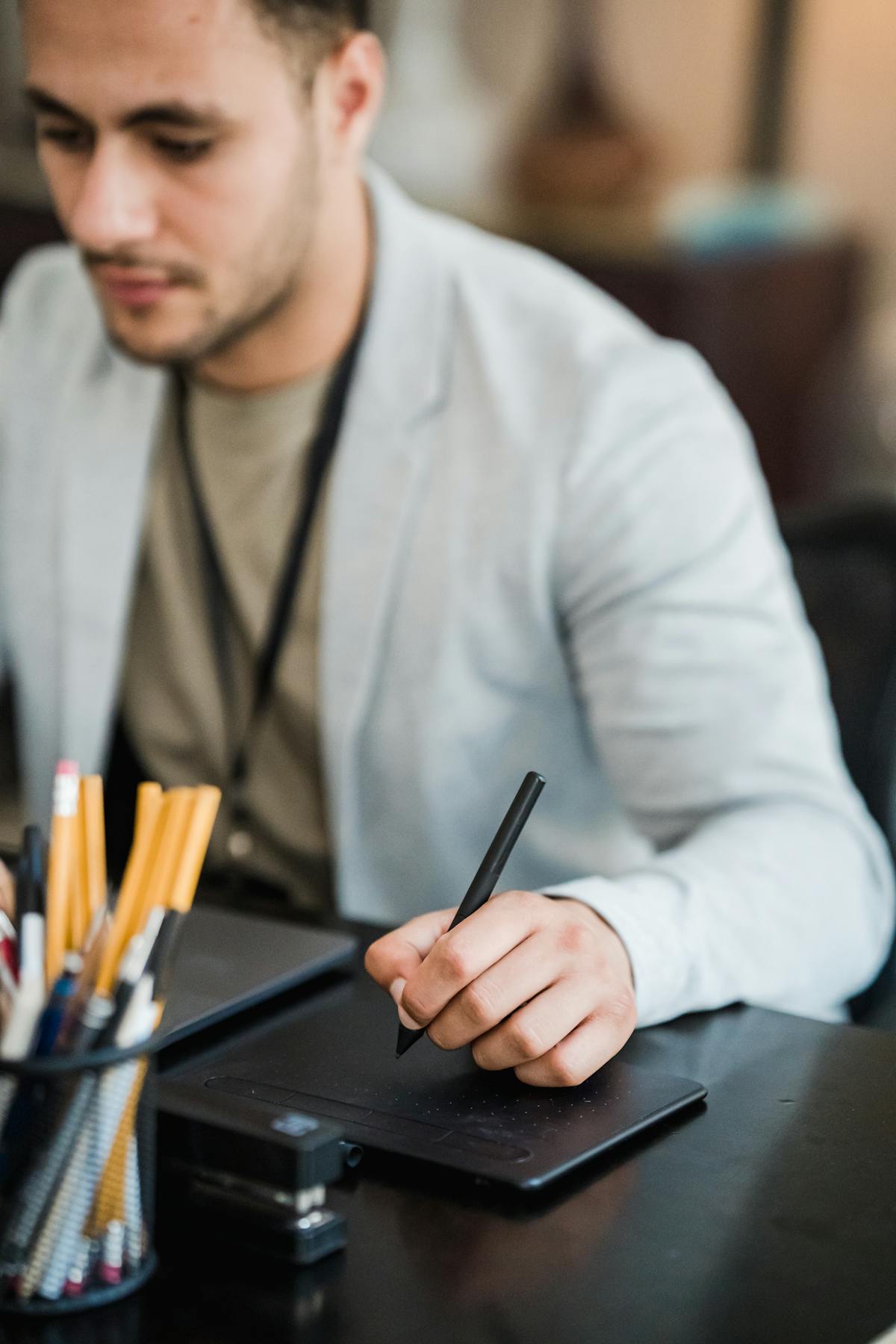 The Niche Pricing Premium: Why Specialists Charge 30–40% More for the Same Work