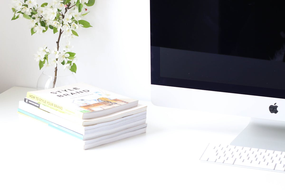 Teaching as Marketing: The Highest ROI Lead Generation for Freelancers