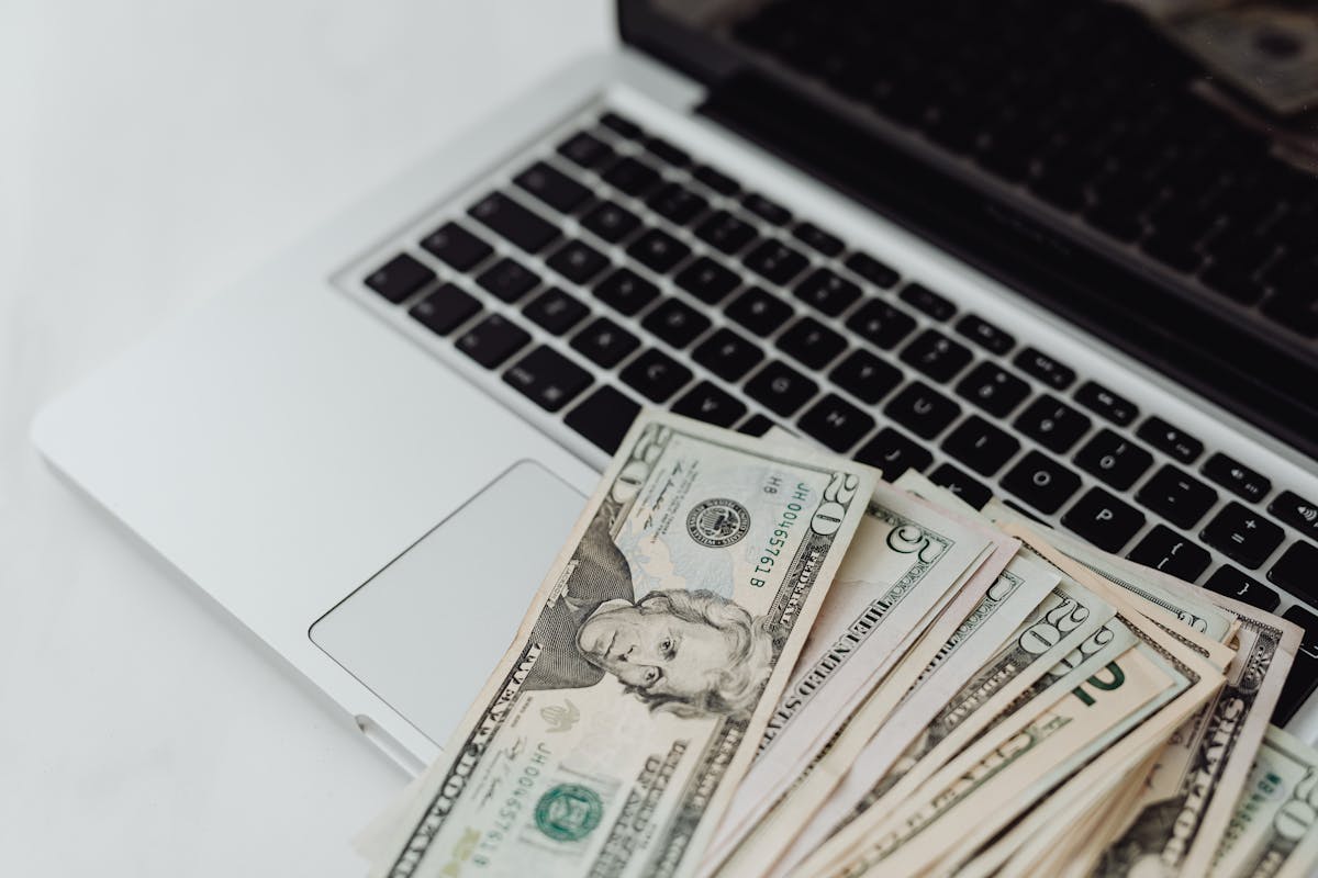 The 'Pricing Outside Your Comfort Zone': A 30-Day Experiment to Find Your Real Ceiling