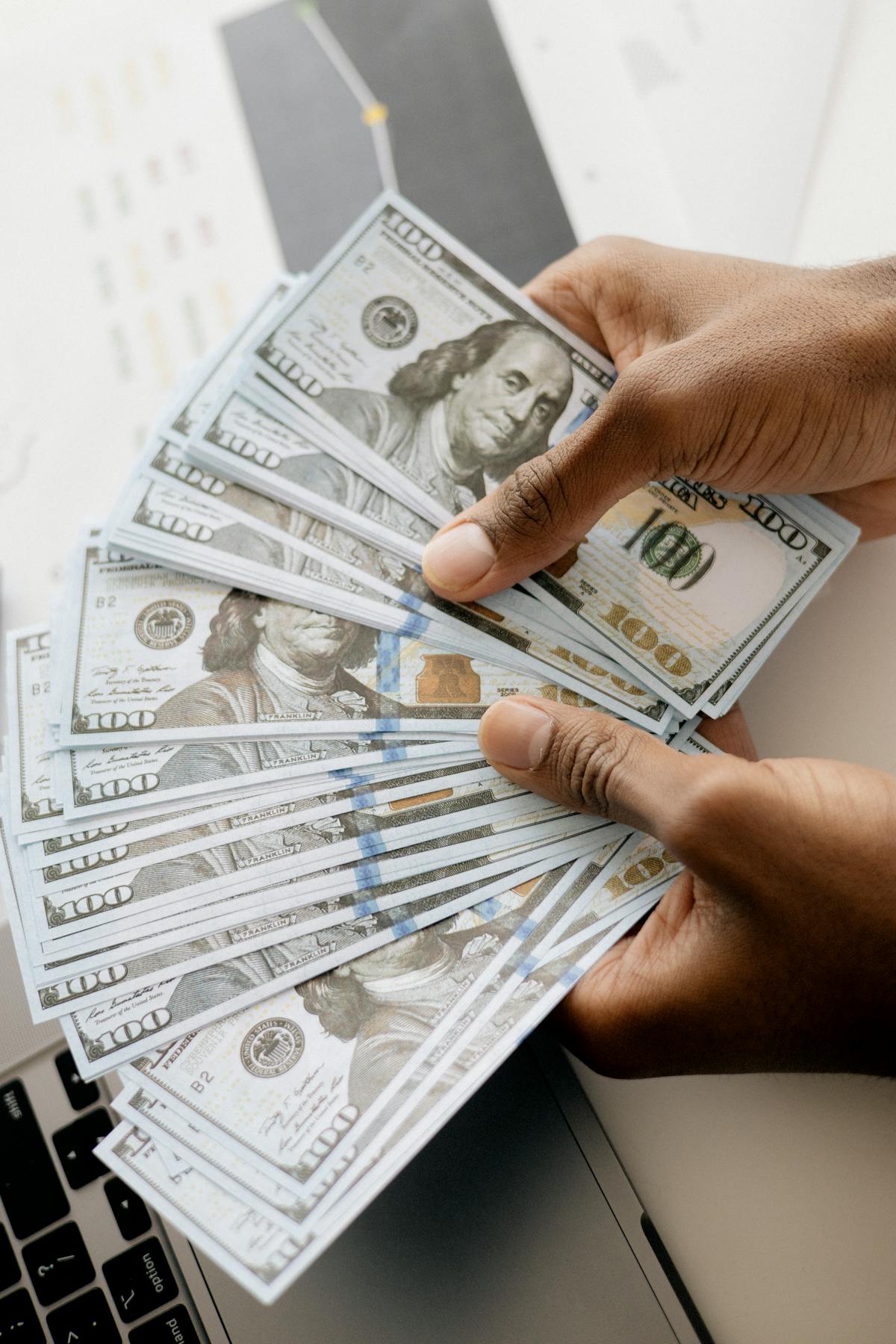 The CTA Button Copy on Each Pricing Tier (and Why 'Get Started' Loses)