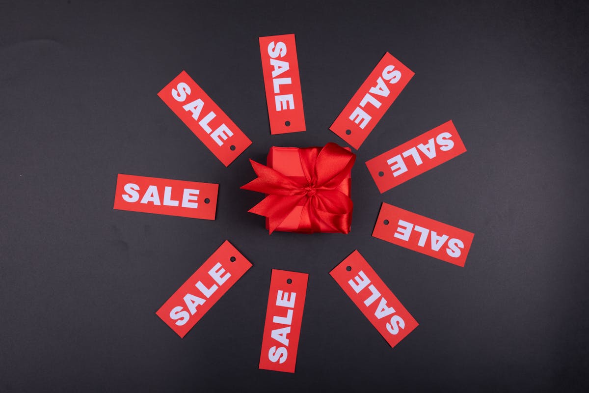 The Pricing Confidence Spectrum: From Apologetic to Premium