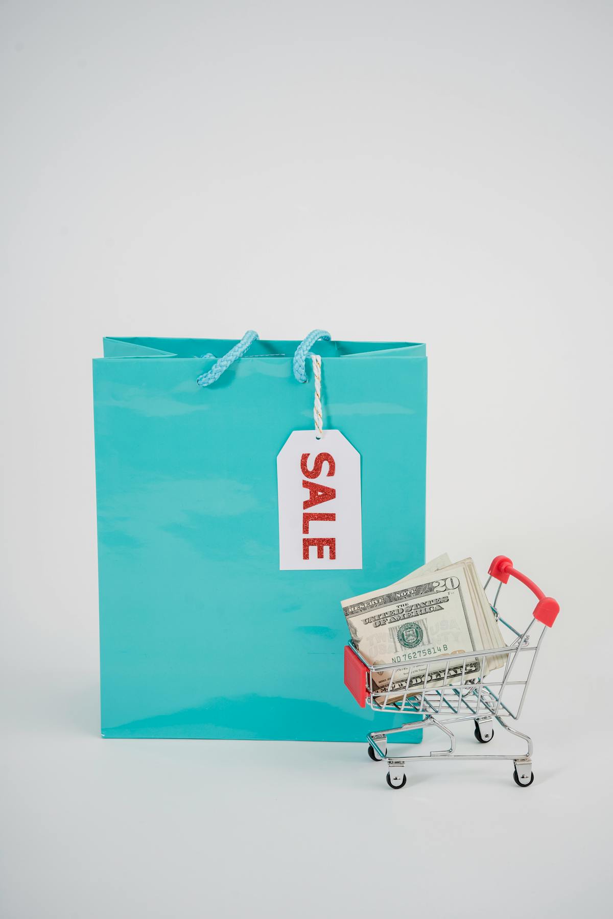 The 'Pricing Honesty' Audit: Are You Underpricing Out of Fear?