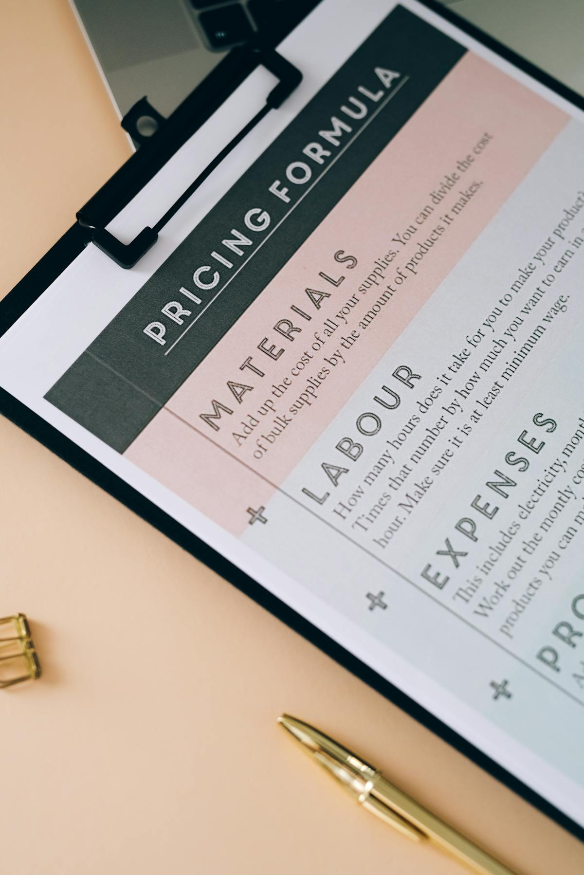 The '10x Pricing Rule': Charging What the Outcome Is Worth, Not What Your Time Costs