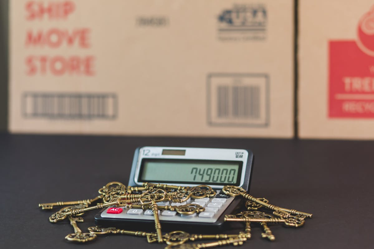 The 'Loss Leader' Trap: Why Cheap Entry Offers Often Cost More Than They Earn