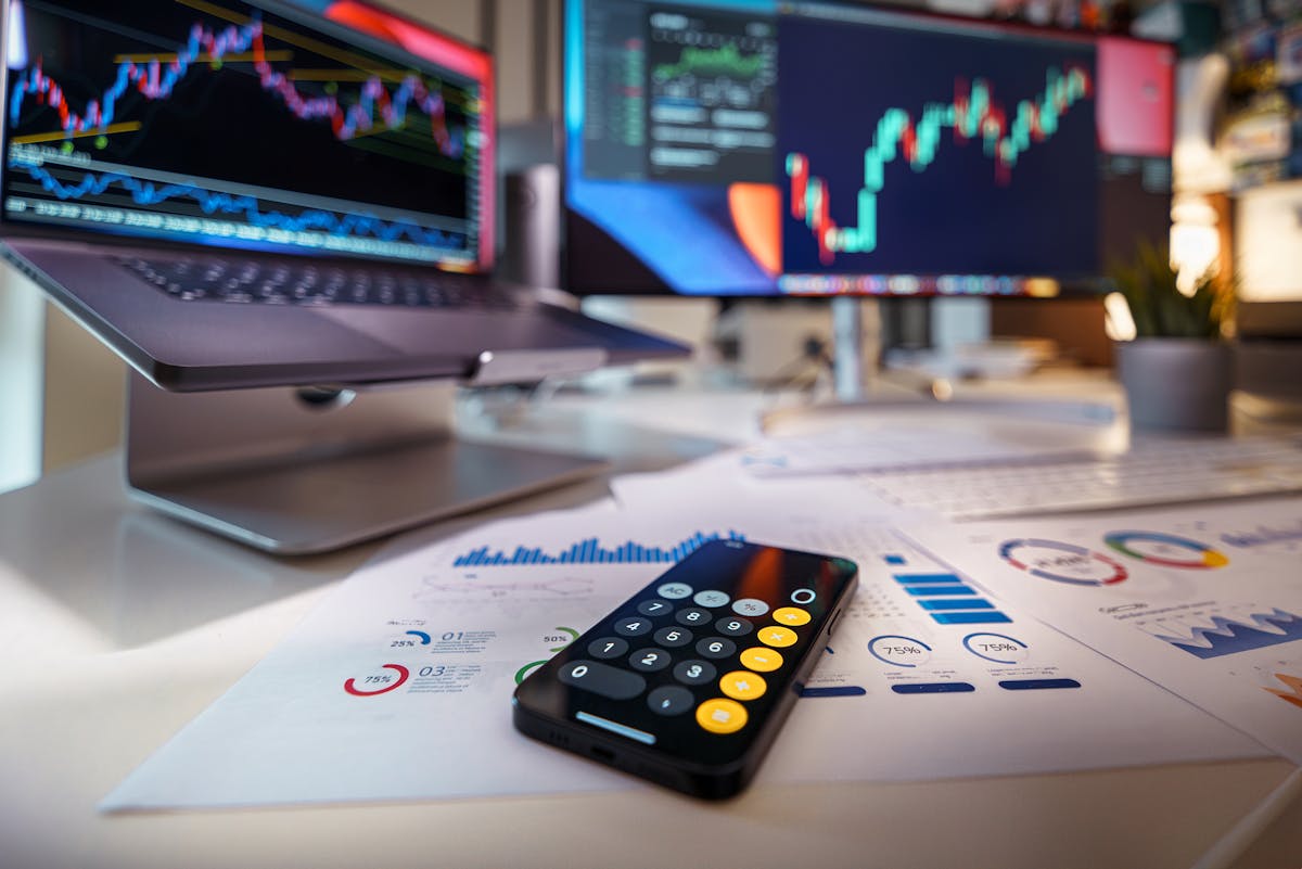 The CTA Button Copy on Each Pricing Tier (and Why 'Get Started' Loses)