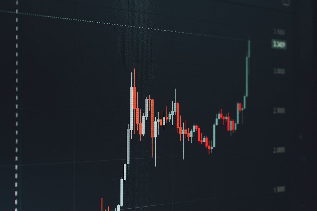 The 'Pre-Quote Scope Confirmation' Email: Locking the Brief Before Pricing