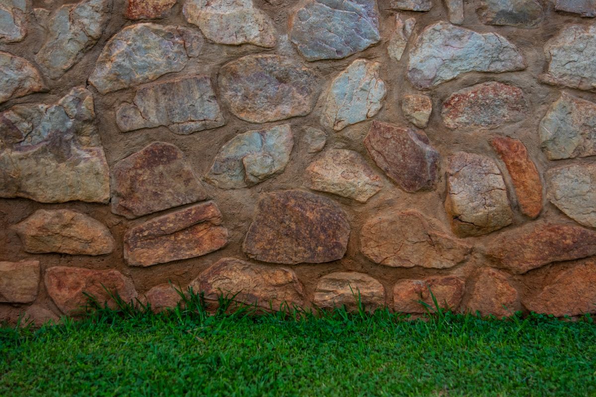 The 'Pricing Confidence' Drill: A 5-Minute Daily Rehearsal That Stops Mid-Negotiation Caving