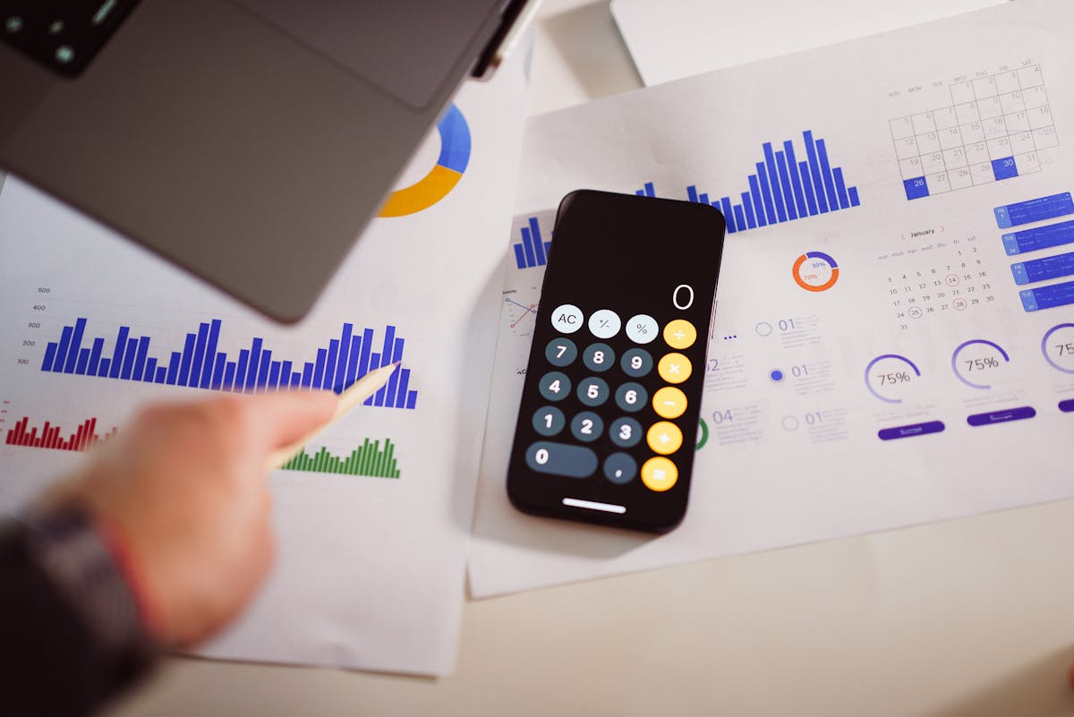 The 'Pricing Honesty' Audit: Are You Underpricing Out of Fear?