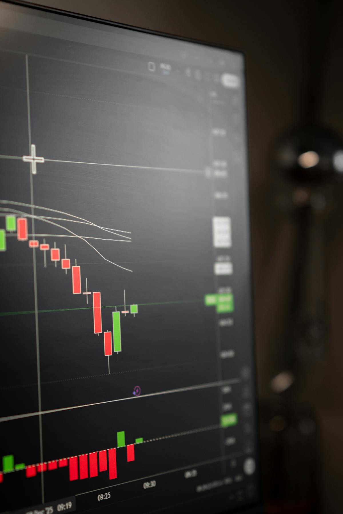 Retainer vs. Project vs. Day Rate, Which Billing Model Is Right for Your Freelance Business?
