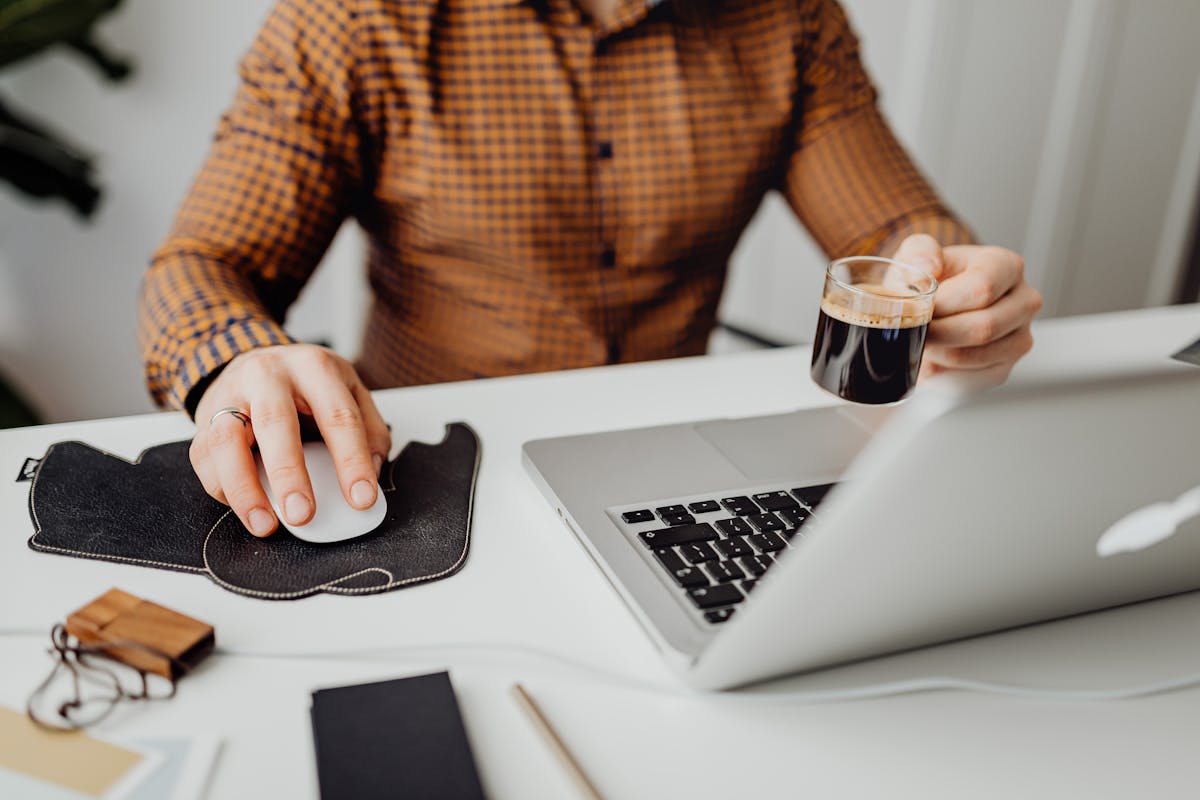 Tu Primera Cuenta Bancaria de Negocio como Freelancer