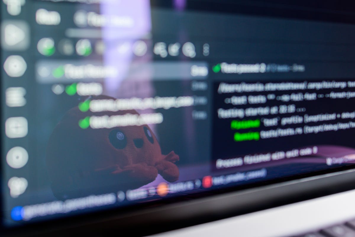 3 Productized Consulting Packages That Replace Hourly Billing (With Prices)