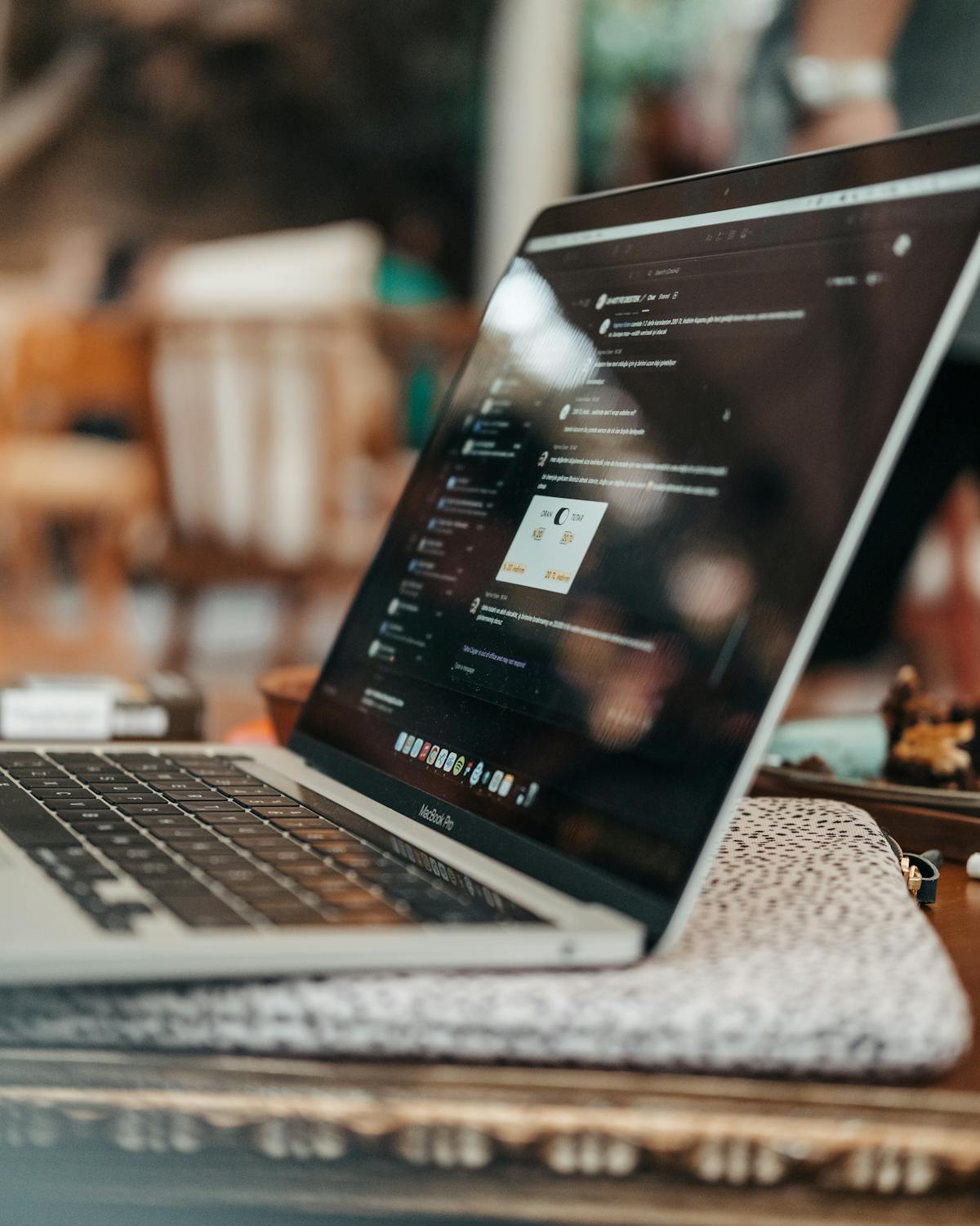 The 7-Element Anatomy of a Productized Service