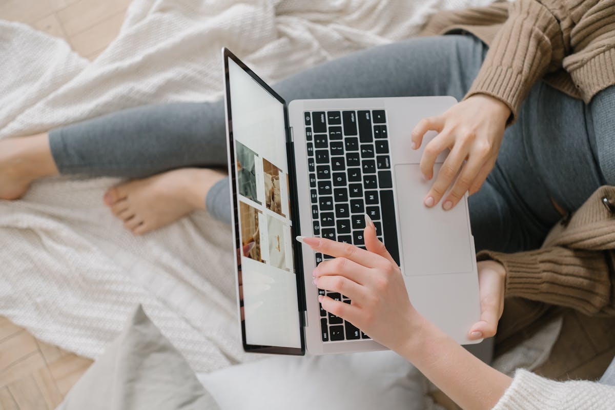 The 20-Minute Sales Conversation for Productized Services
