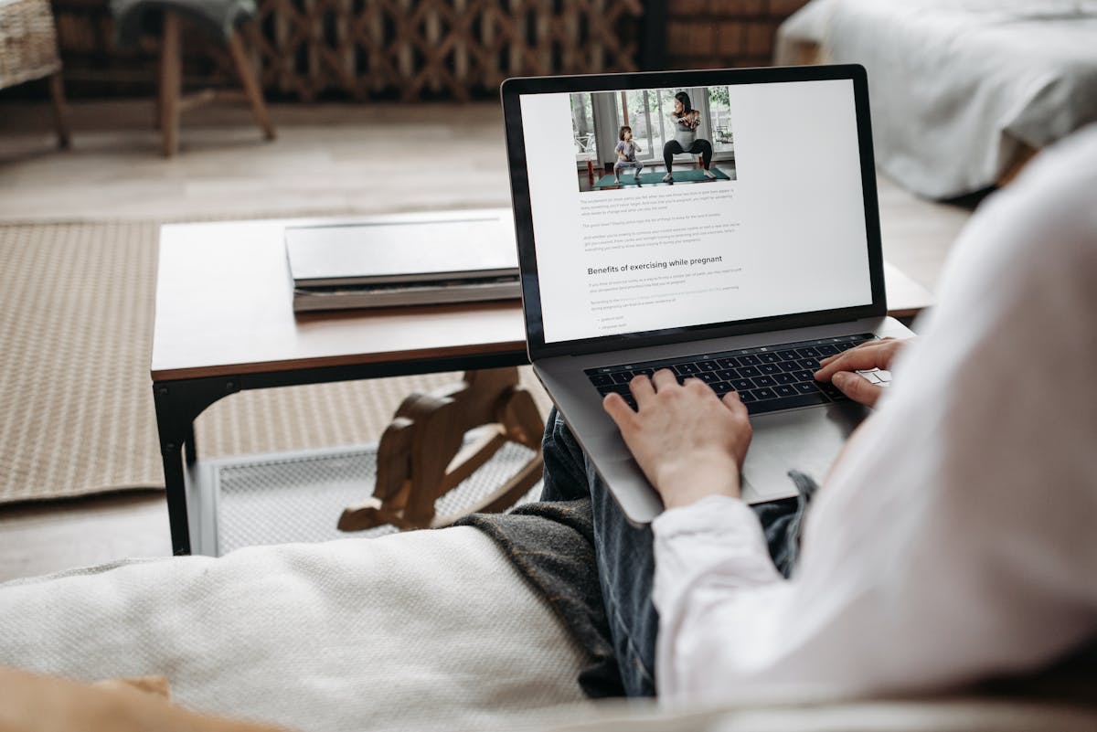 The 5-Offering Catalog: Cover Every Buyer Type Without Custom Quoting
