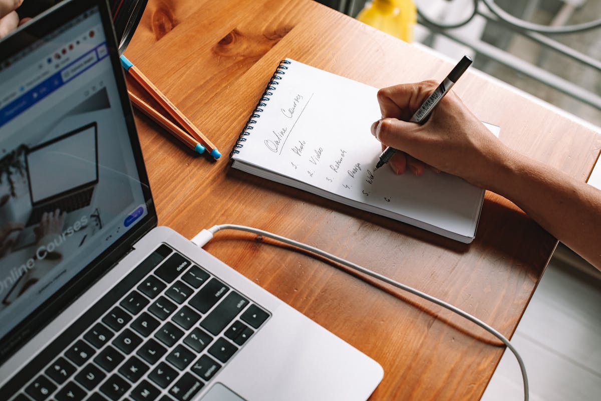 3 Productized Consulting Packages That Replace Hourly Billing (With Prices)