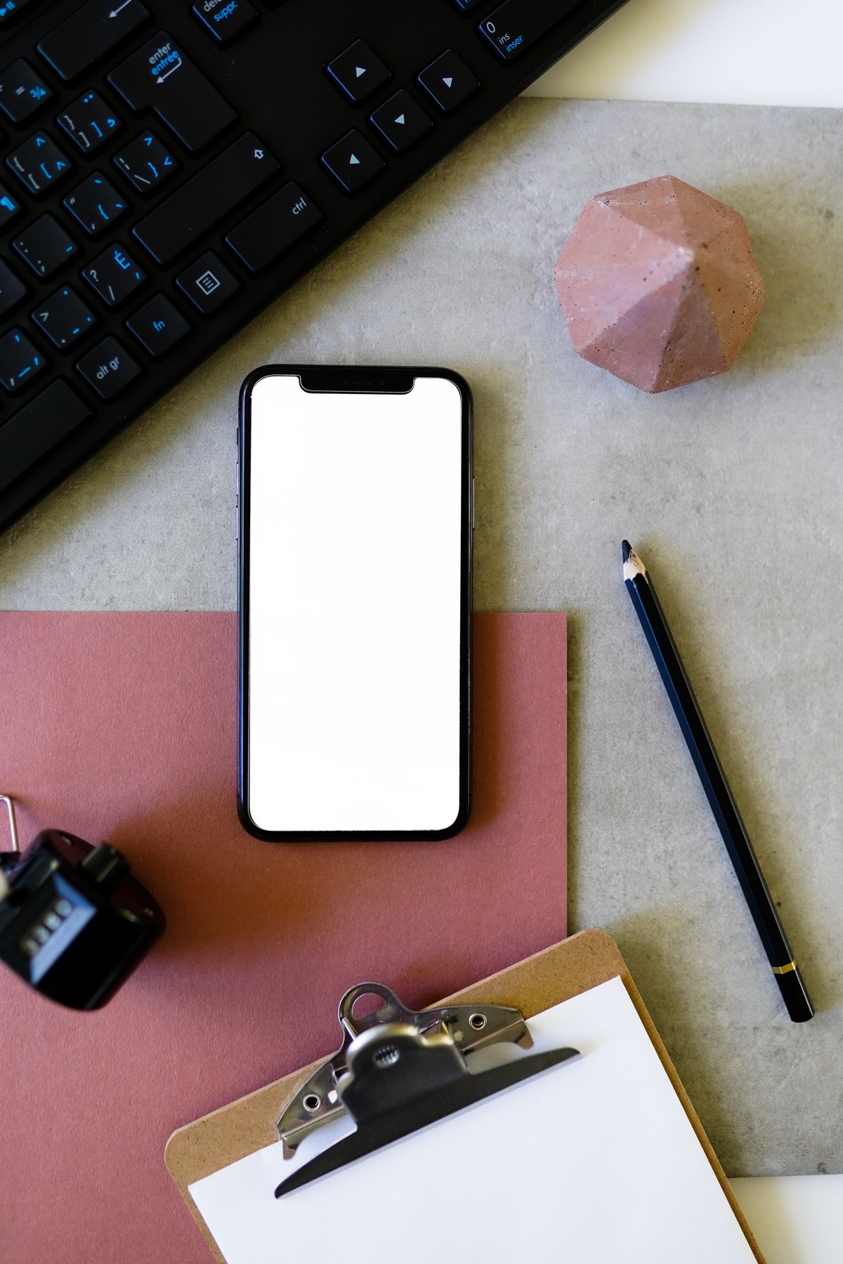 5-Email Automated Onboarding Sequence for Productized Clients (Full Copy Included)