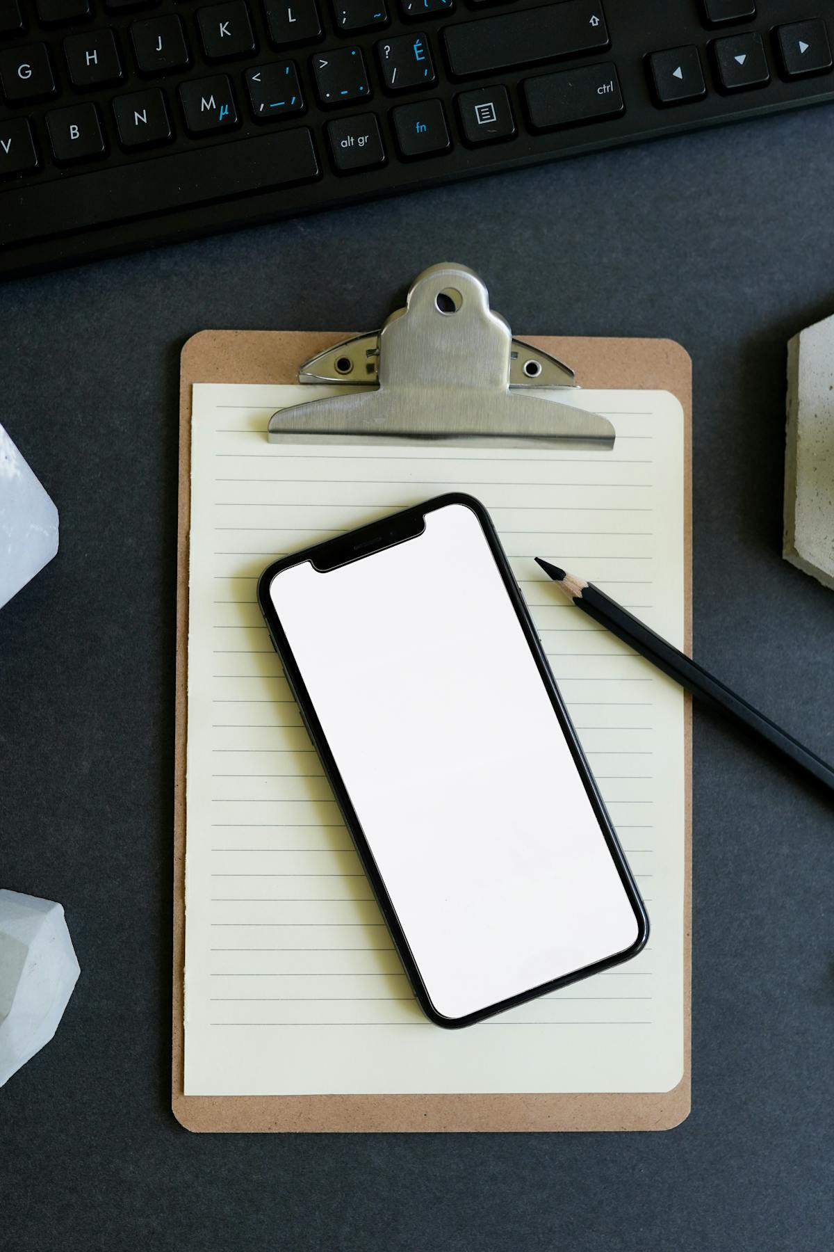 Productized Service Iteration: How to Improve Your Offer Every Quarter