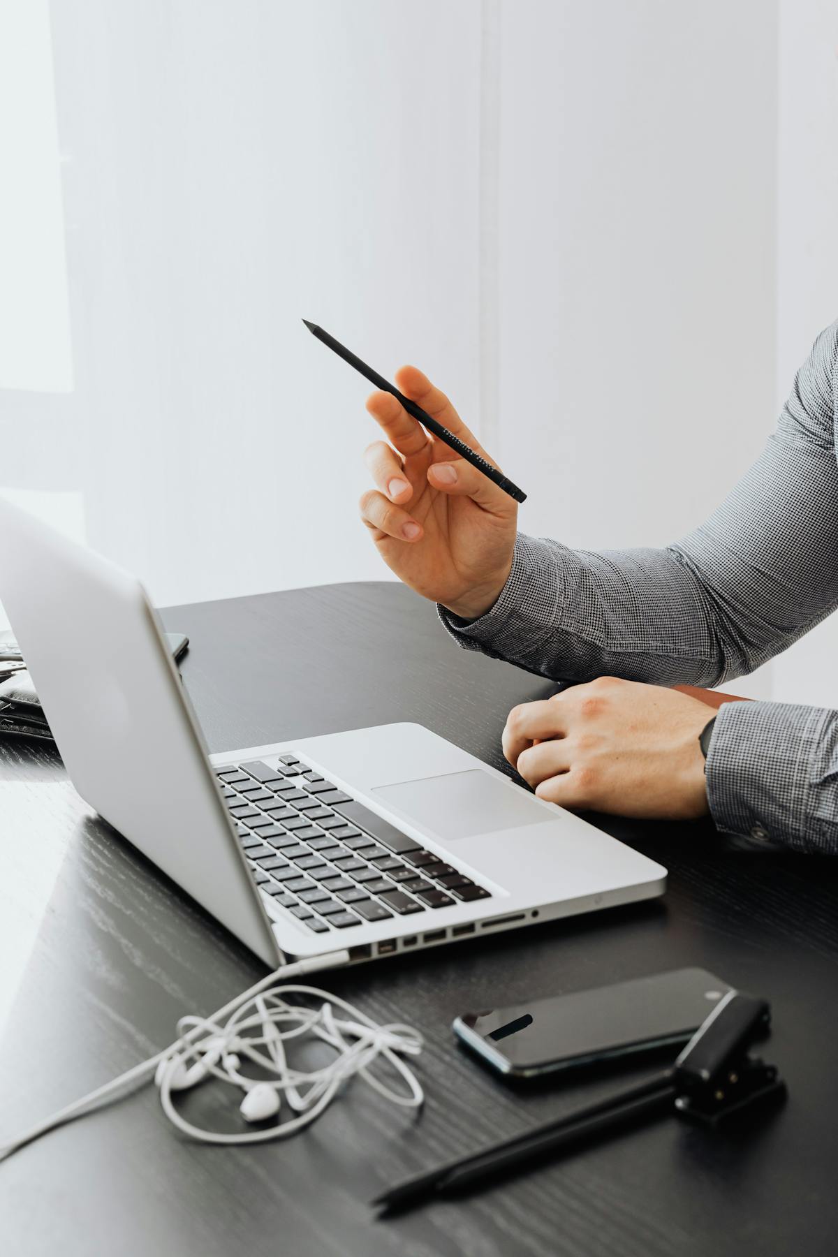 Akaunting Review 2026: Is the Free Open-Source Accounting Software Worth It?