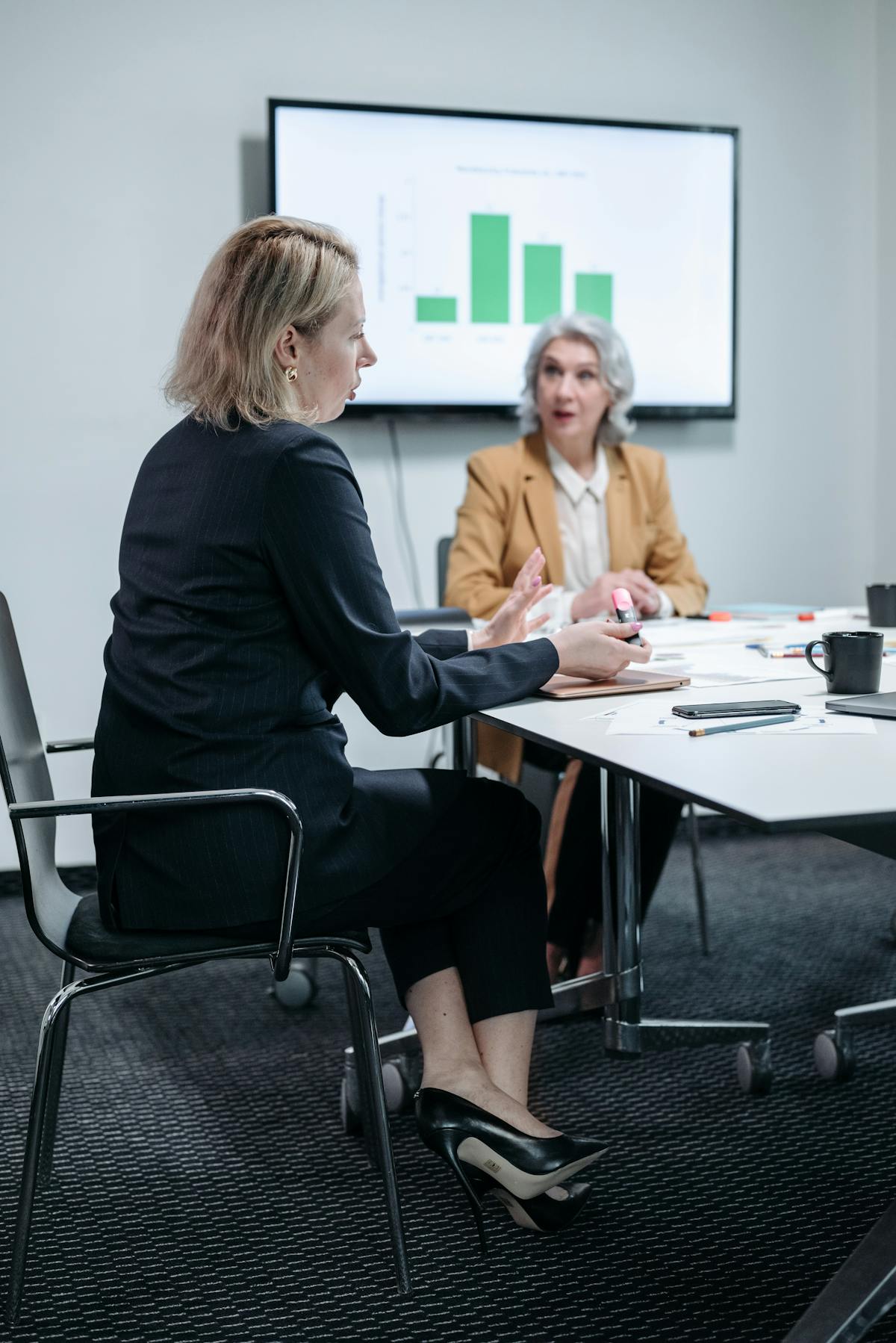 Project Proposal Cover Letter: Sample and Writing Guide