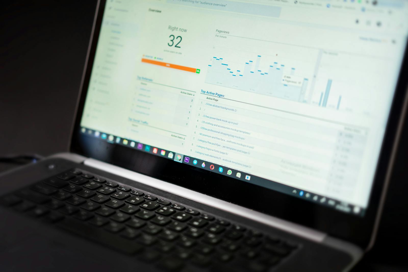 The Proposal Summary Page a Busy Client Reads in 20 Seconds