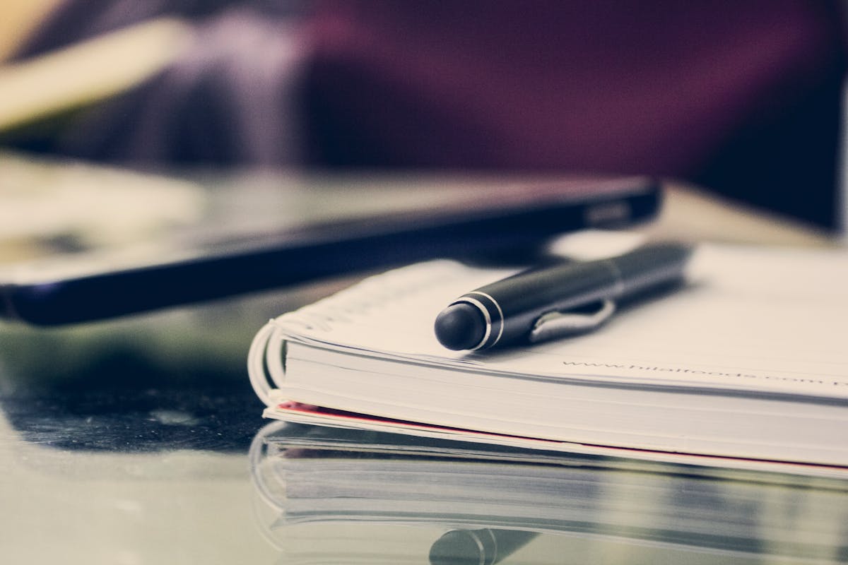 What Is the Sales Tracking Process for Freelancers?