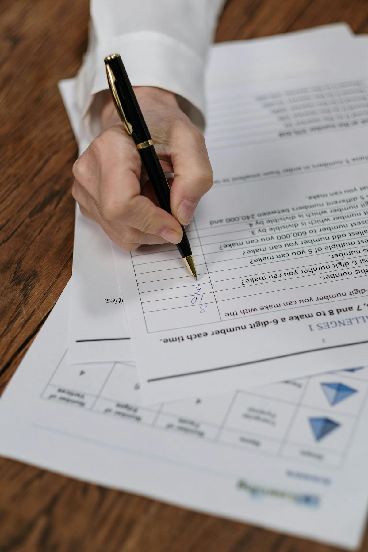 Is a Quote the Final Price? What Freelancers Need to Know