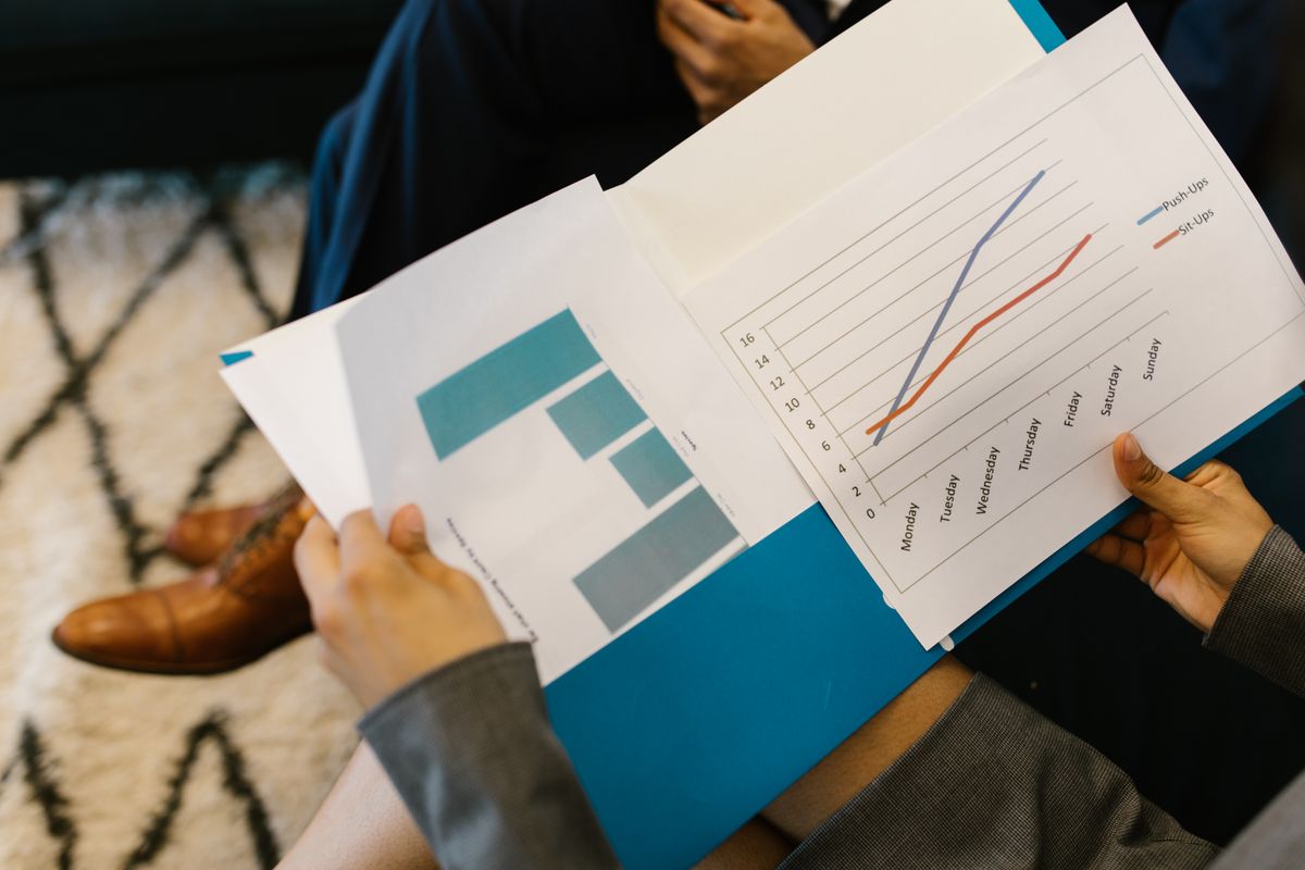 The 'Insight-Led Proposal' Format: Leading With What You Learned, Not What You Offer