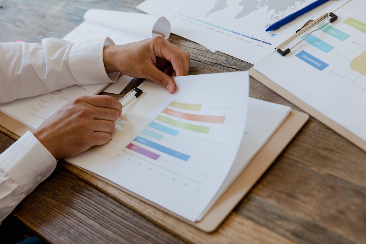 The 'Quotes From the Discovery Call' Sidebar: Mirroring the Buyer's Own Words