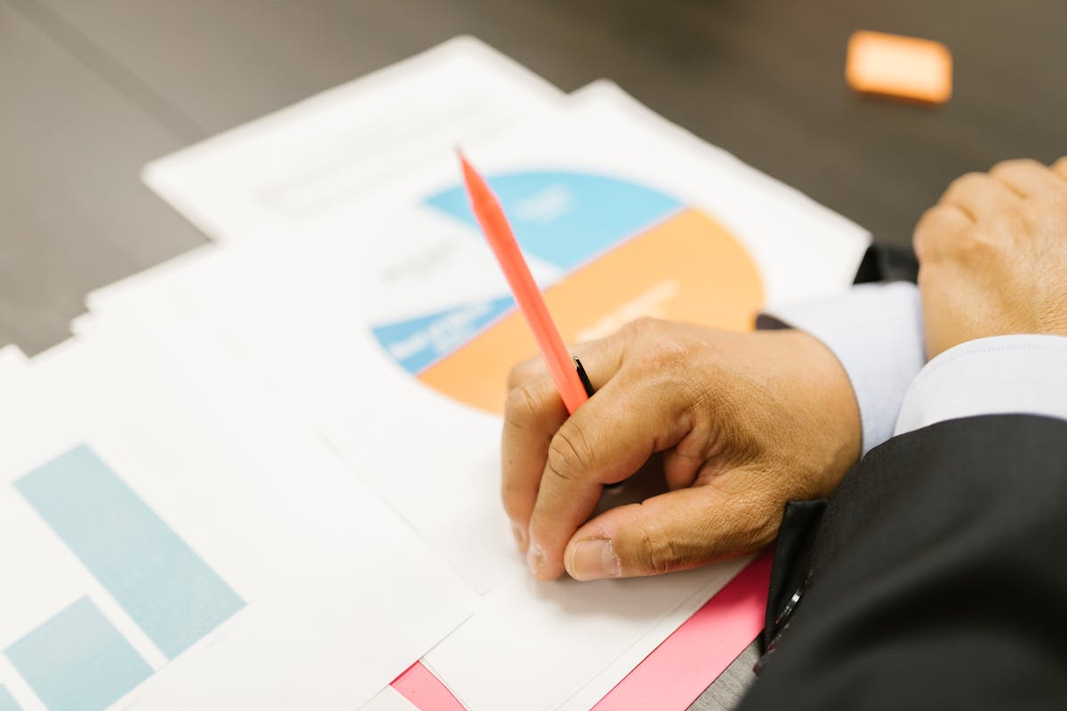 The "Outcome-Based Pricing" Proposal Section: Getting Paid for Results, Not Hours
