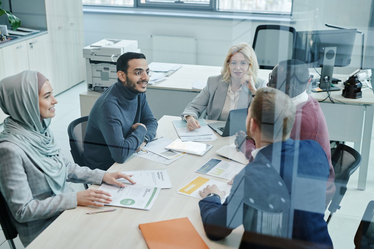 Do I Need a CRM as a Freelancer?