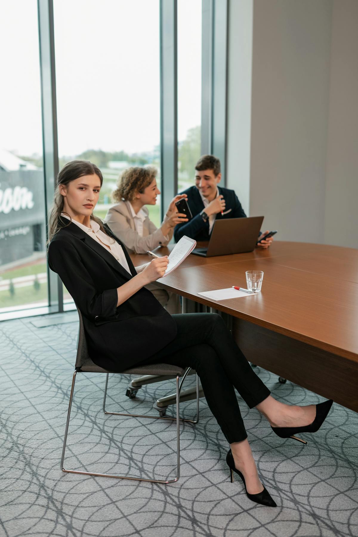 What Are the Sections of a Proposal? (7 Parts Every Proposal Needs)