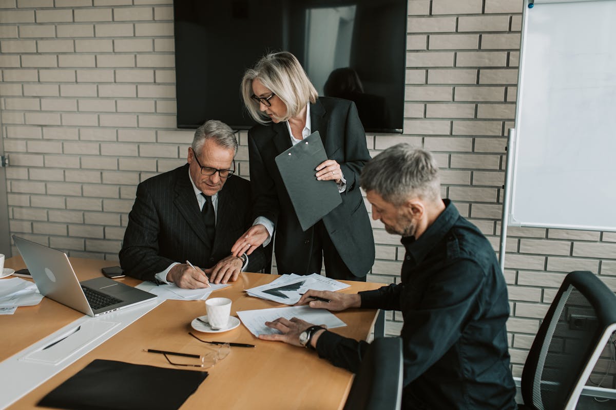 How to Make a Quote for a Client