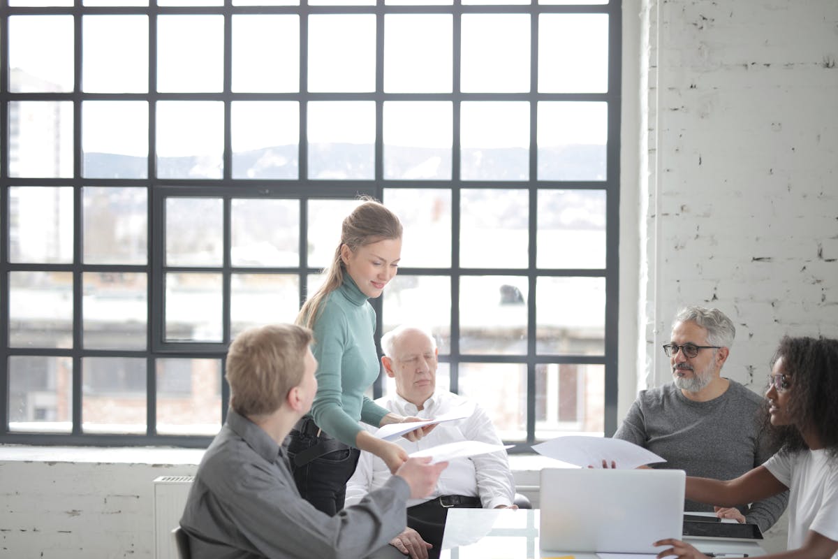 Best SignNow Alternatives for Freelancers and Small Teams