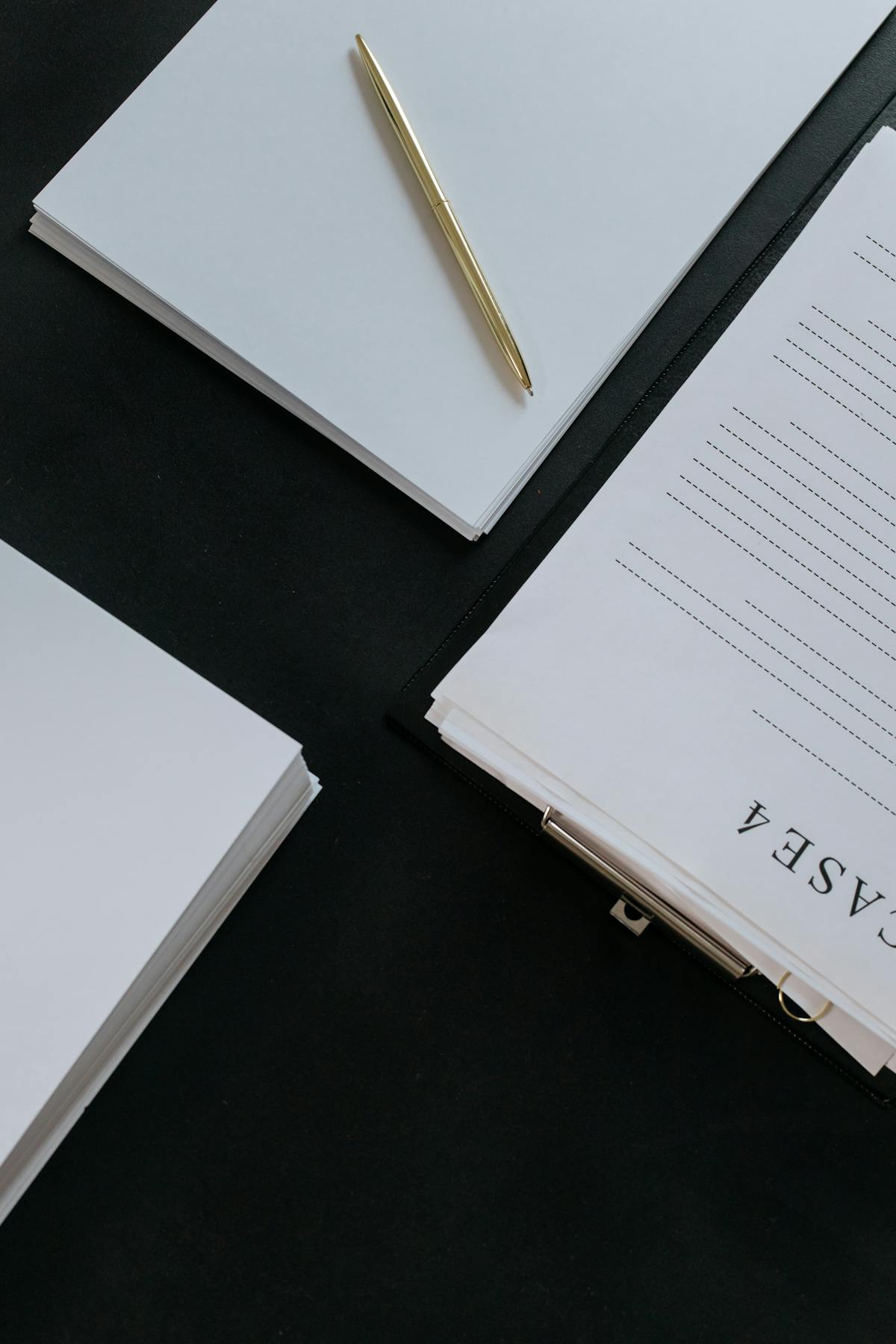 How to Quote a One-Page Landing Page Without Underpricing Yourself
