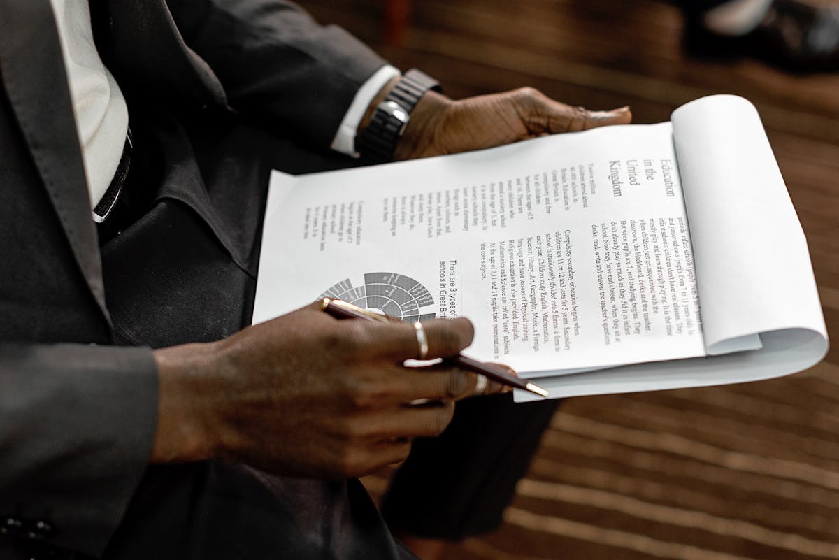 The One Question Every Proposal Page Must Answer: 'So What?'