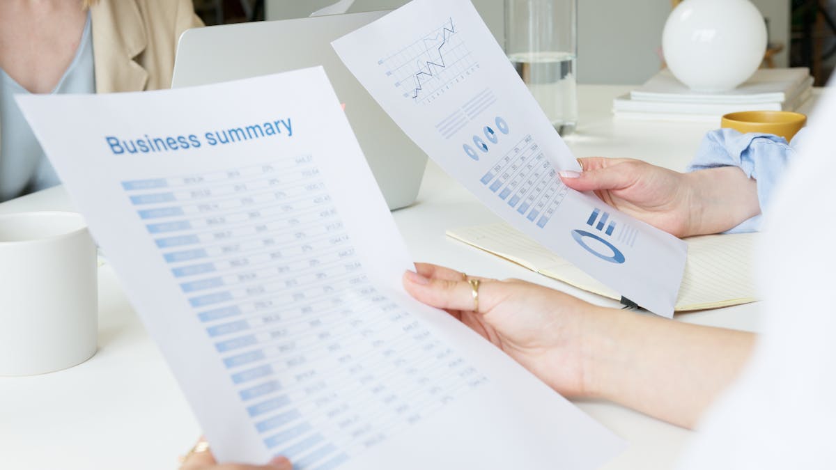 How to Write a Proposal for an Existing Client