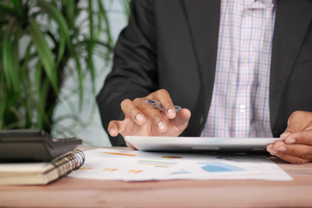 How to Write a Proposal Executive Summary That Makes Clients Skip the Rest